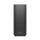 Dysk sieciowy Synology BeeStation 4TB (2GB RAM)
